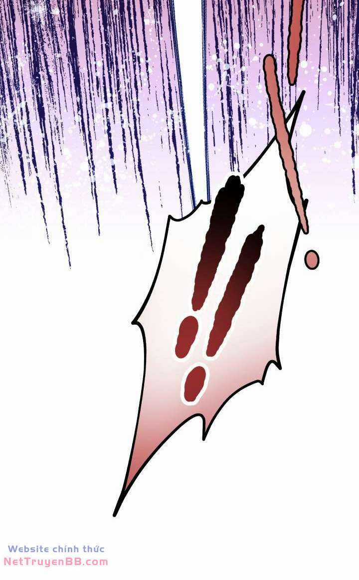 Tôi Sẽ Trở Thành Nhân Vật Chính Trong Trò Chơi Giam Cầm Chapter 10 trang 4