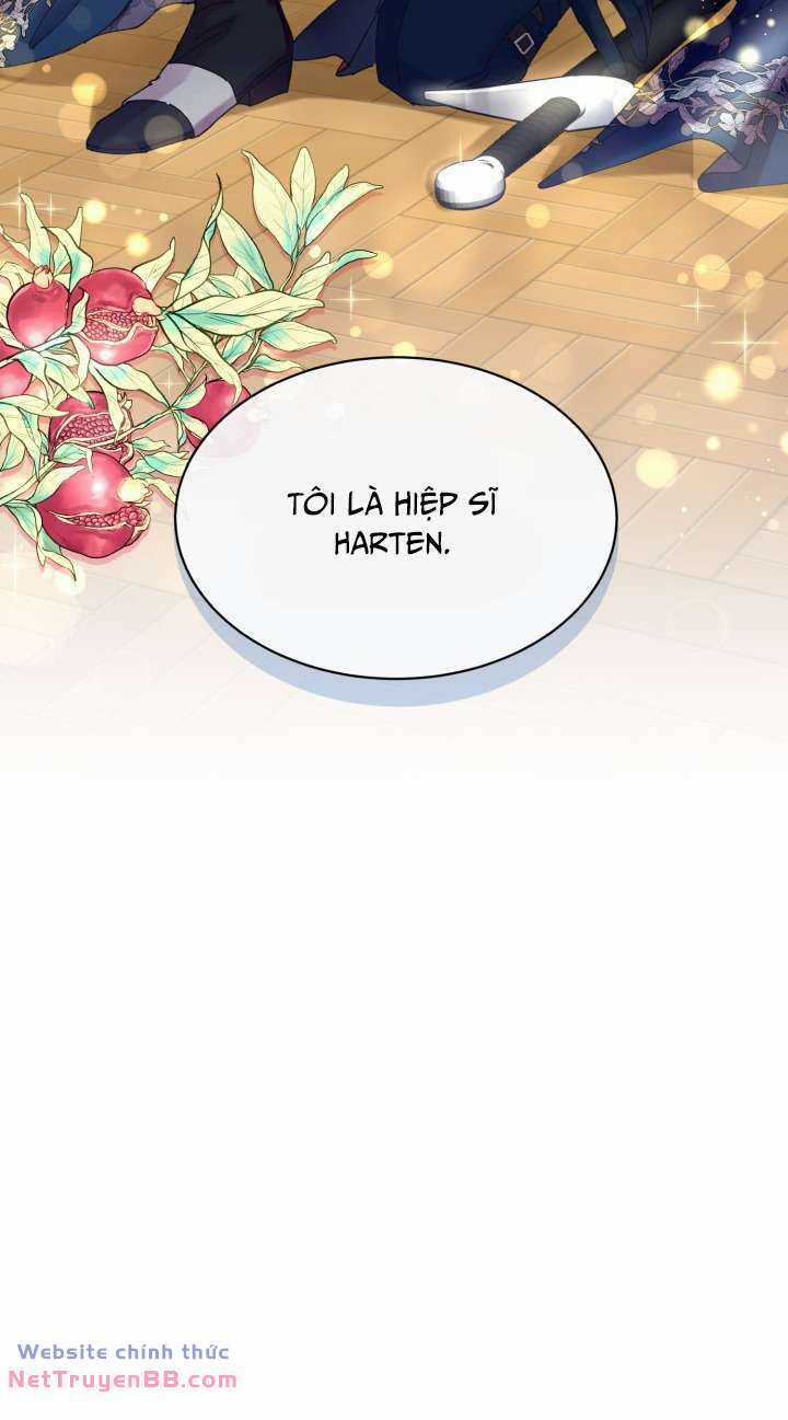 Tôi Sẽ Trở Thành Nhân Vật Chính Trong Trò Chơi Giam Cầm Chapter 10 trang 53