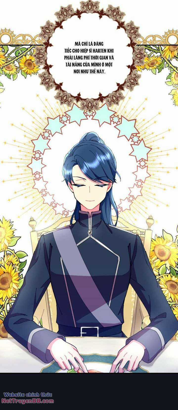 Tôi Sẽ Trở Thành Nhân Vật Chính Trong Trò Chơi Giam Cầm Chapter 11 trang 25