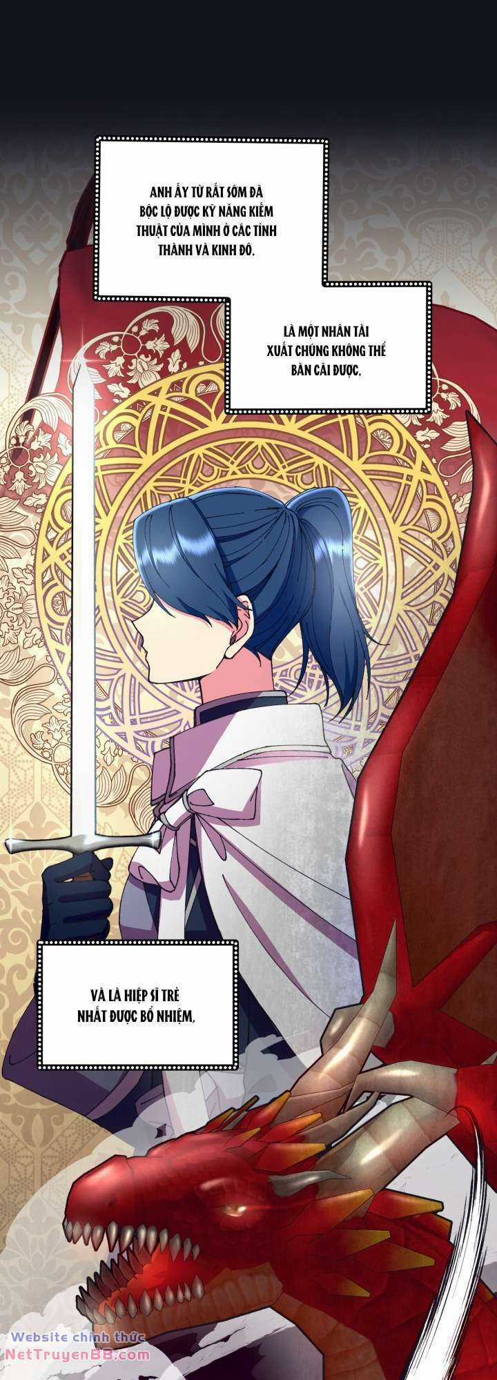 Tôi Sẽ Trở Thành Nhân Vật Chính Trong Trò Chơi Giam Cầm Chapter 11 trang 26