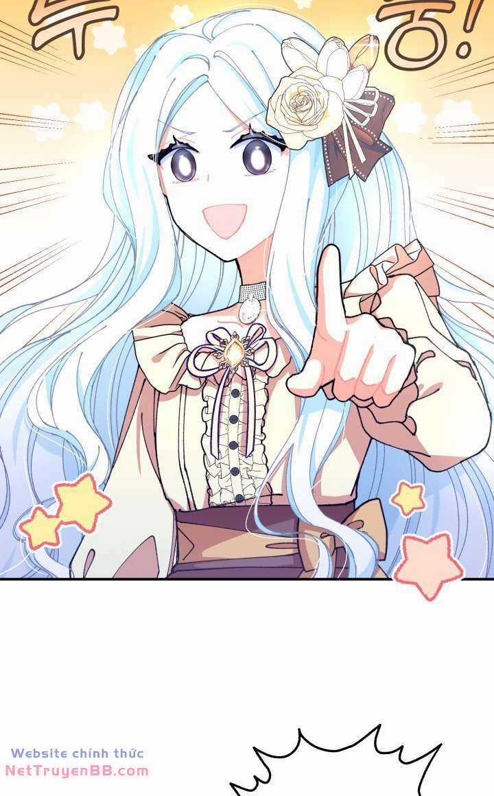 Tôi Sẽ Trở Thành Nhân Vật Chính Trong Trò Chơi Giam Cầm Chapter 11 trang 36