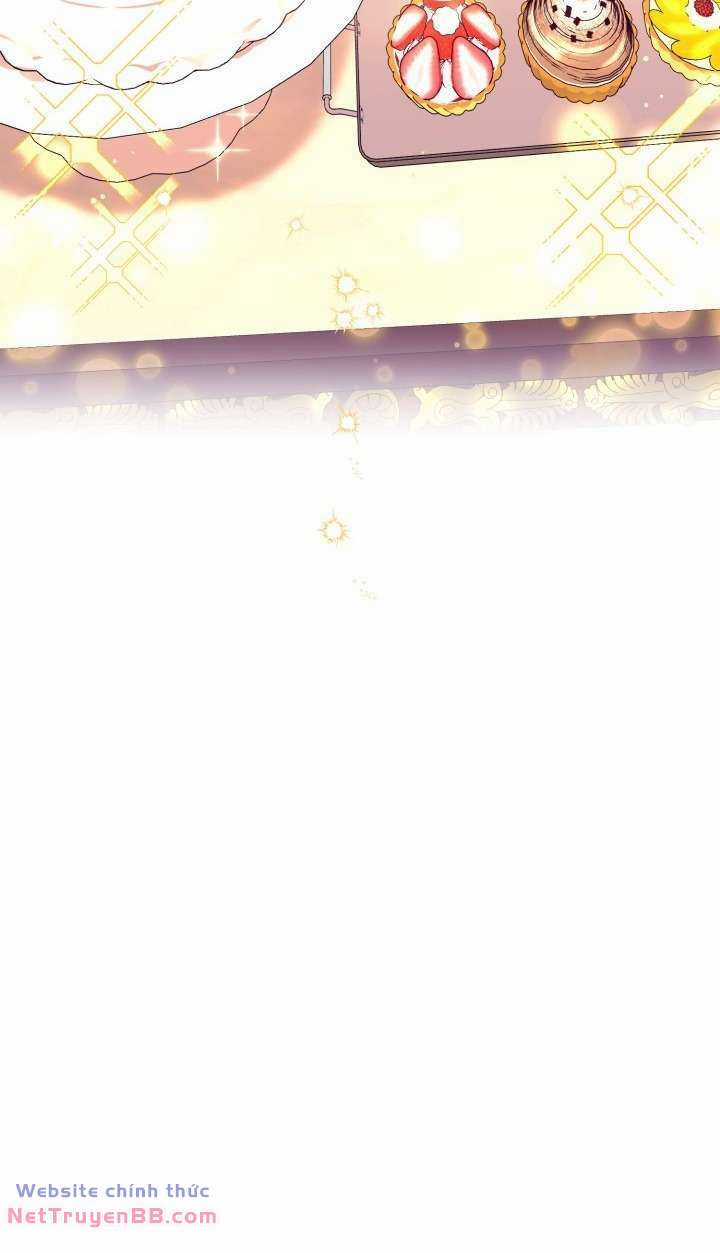 Tôi Sẽ Trở Thành Nhân Vật Chính Trong Trò Chơi Giam Cầm Chapter 11 trang 50