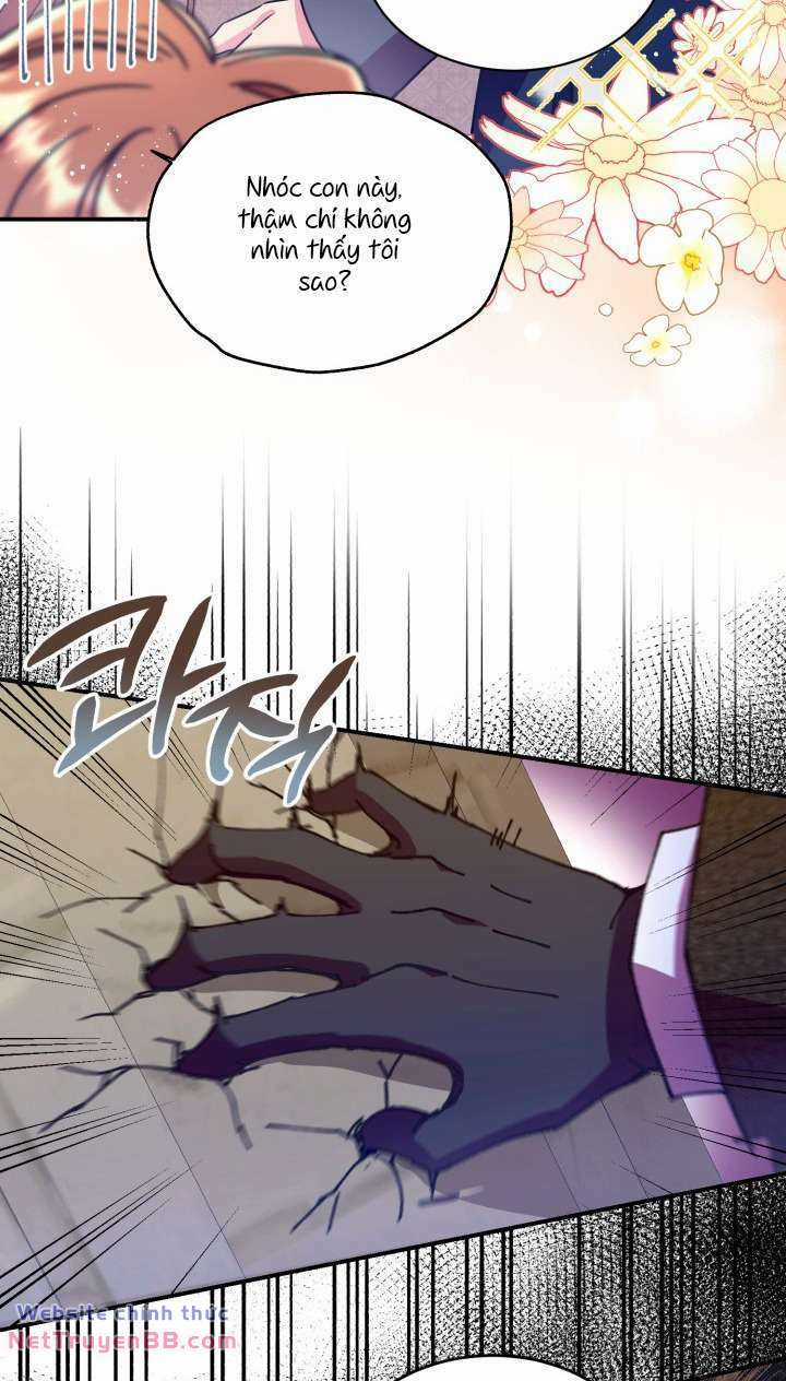 Tôi Sẽ Trở Thành Nhân Vật Chính Trong Trò Chơi Giam Cầm Chapter 12 trang 12