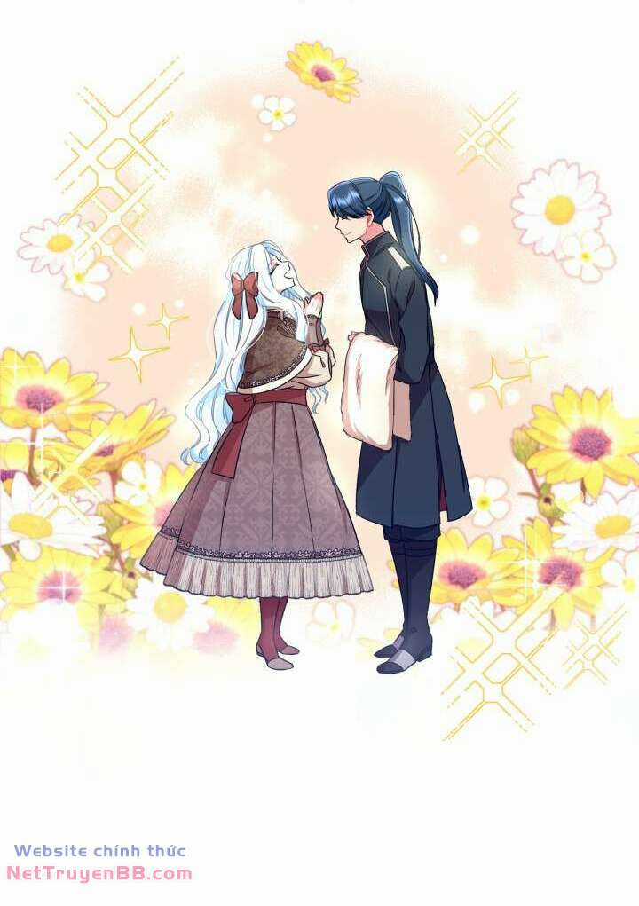 Tôi Sẽ Trở Thành Nhân Vật Chính Trong Trò Chơi Giam Cầm Chapter 12 trang 20