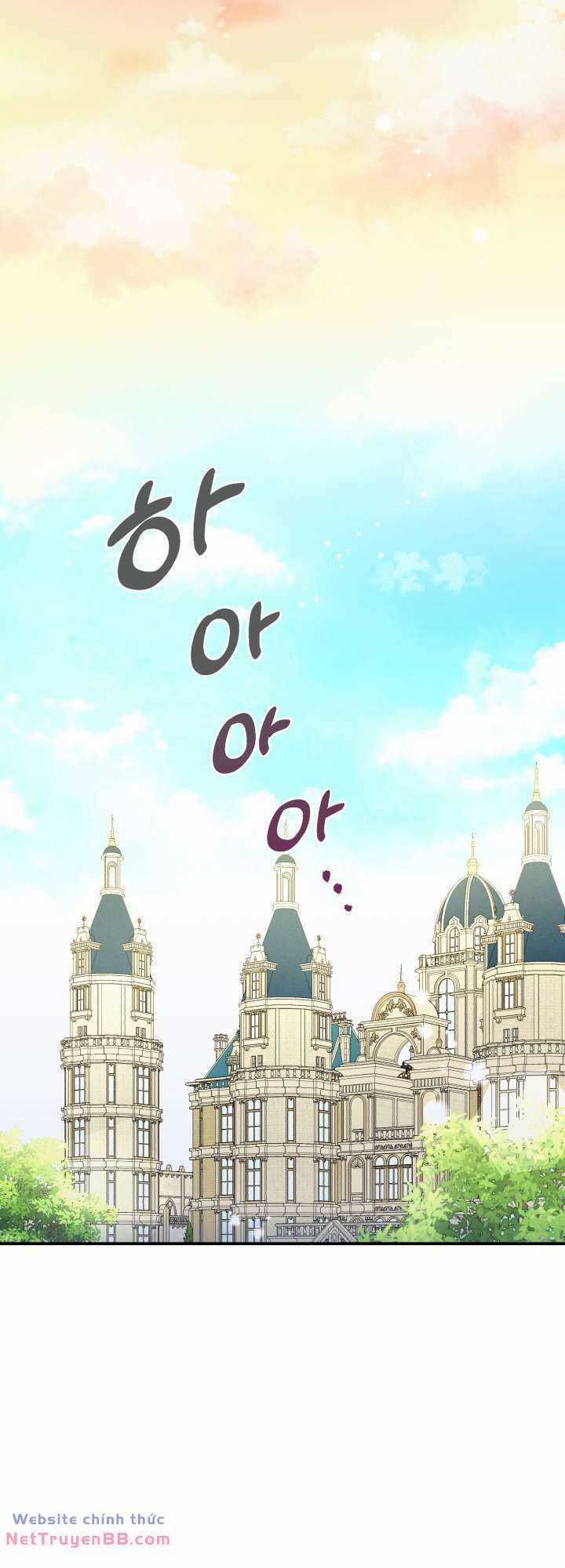 Tôi Sẽ Trở Thành Nhân Vật Chính Trong Trò Chơi Giam Cầm Chapter 12 trang 22