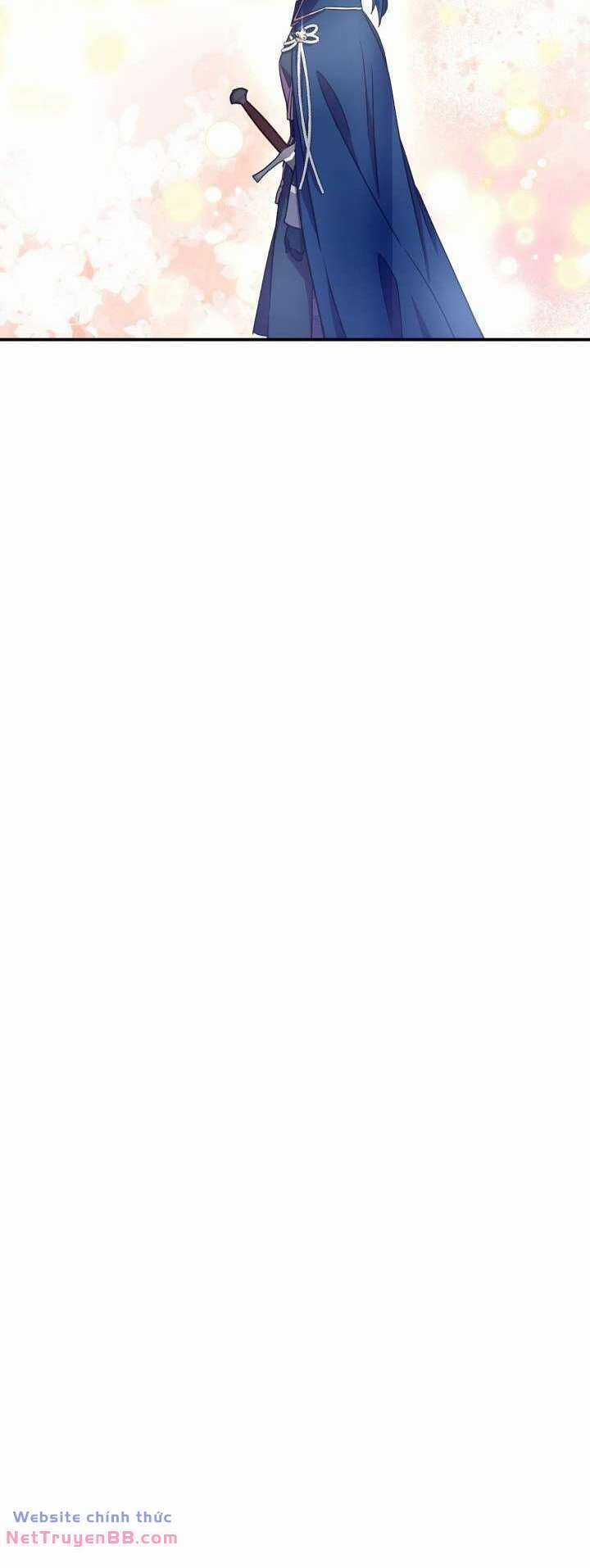 Tôi Sẽ Trở Thành Nhân Vật Chính Trong Trò Chơi Giam Cầm Chapter 12 trang 27