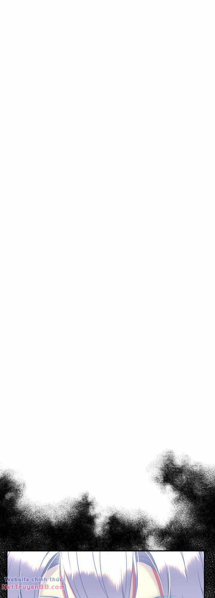 Tôi Sẽ Trở Thành Nhân Vật Chính Trong Trò Chơi Giam Cầm Chapter 12 trang 28