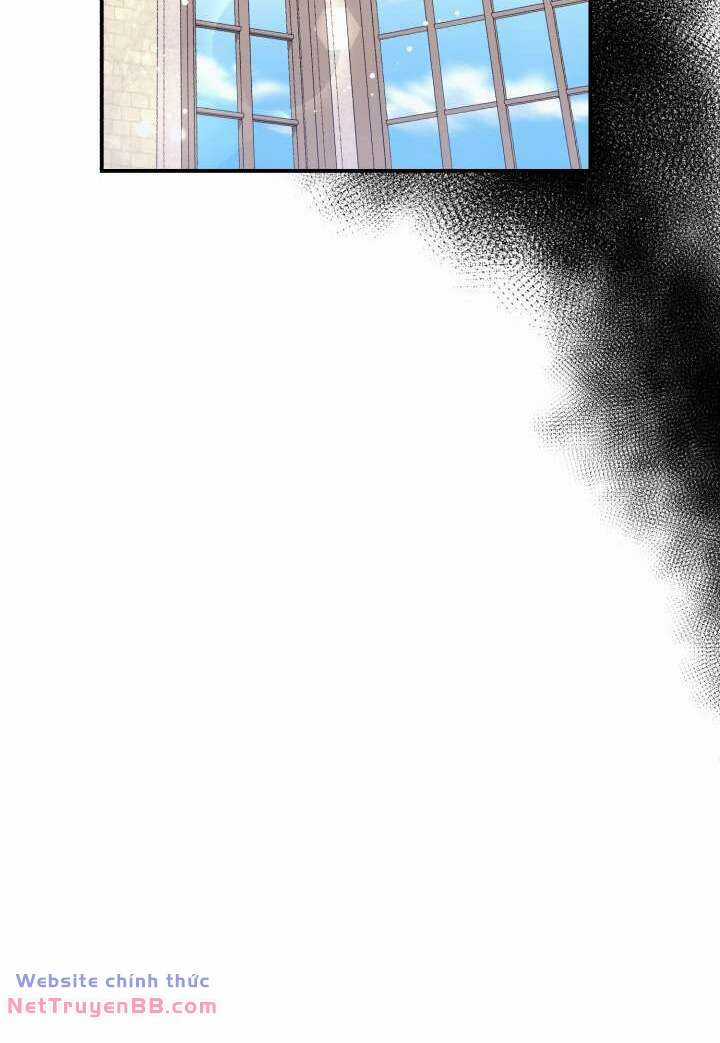 Tôi Sẽ Trở Thành Nhân Vật Chính Trong Trò Chơi Giam Cầm Chapter 12 trang 31