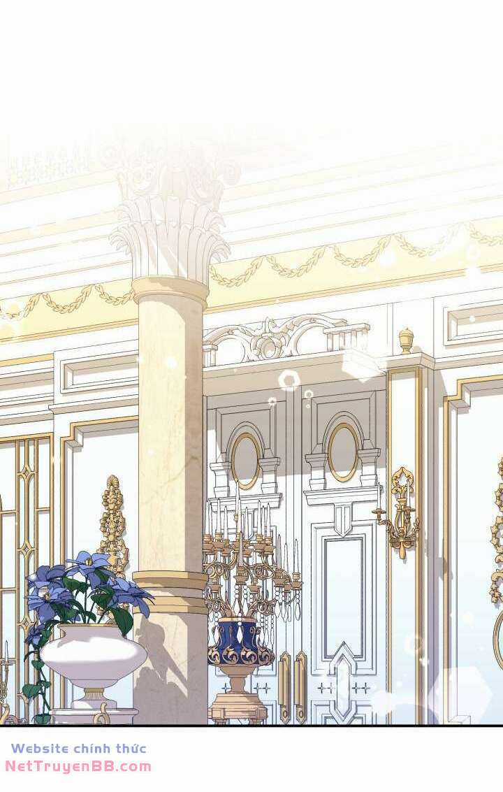 Tôi Sẽ Trở Thành Nhân Vật Chính Trong Trò Chơi Giam Cầm Chapter 12 trang 35