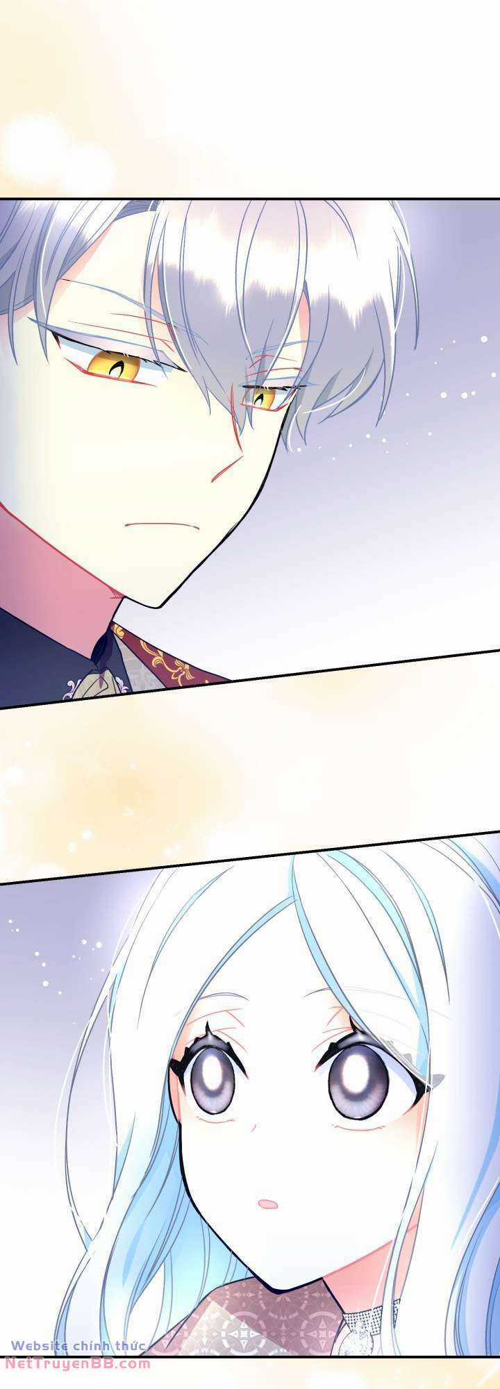 Tôi Sẽ Trở Thành Nhân Vật Chính Trong Trò Chơi Giam Cầm Chapter 12 trang 42