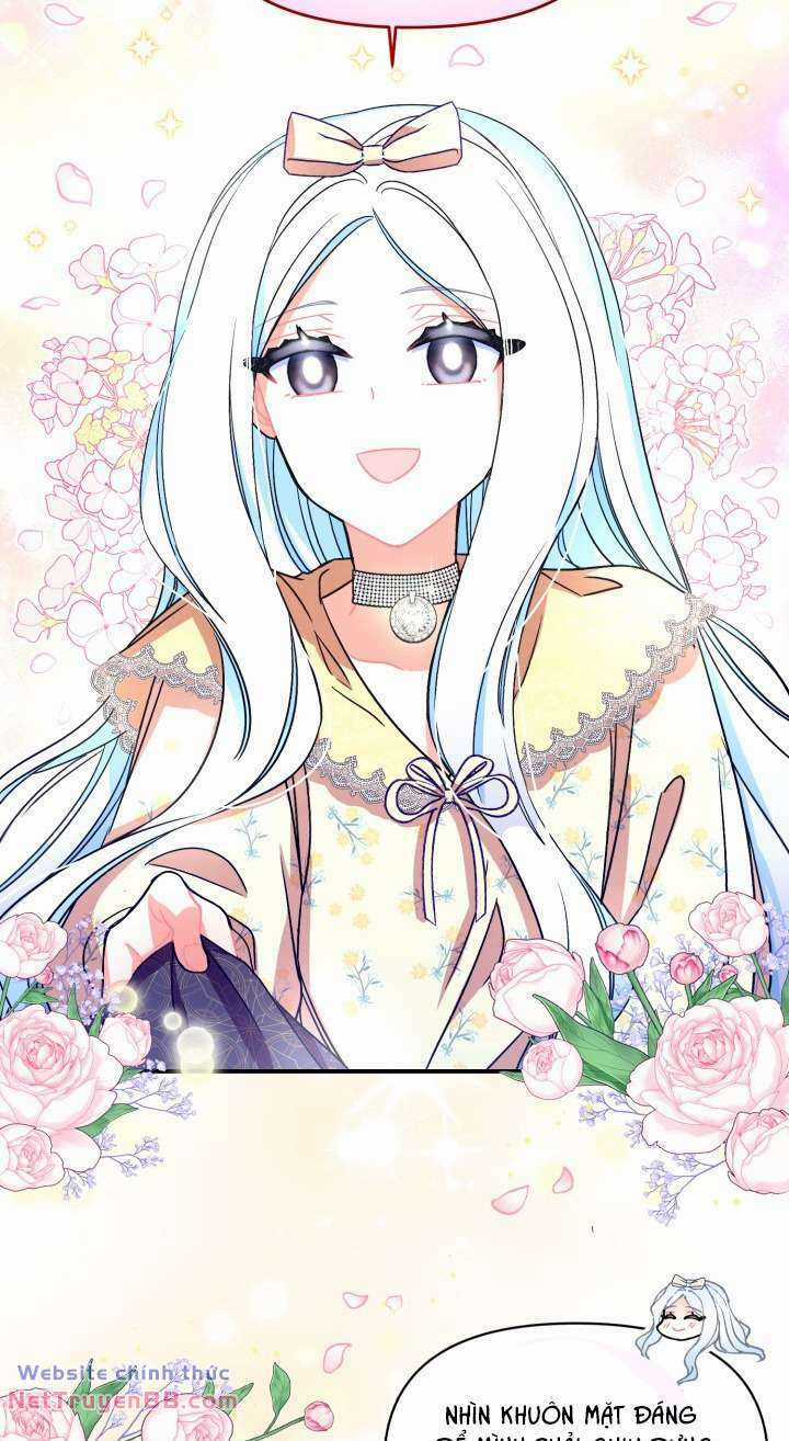 Tôi Sẽ Trở Thành Nhân Vật Chính Trong Trò Chơi Giam Cầm Chapter 12 trang 48