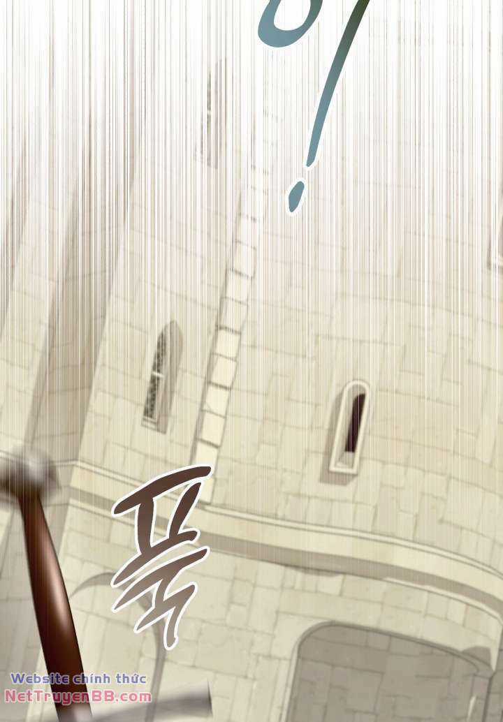 Tôi Sẽ Trở Thành Nhân Vật Chính Trong Trò Chơi Giam Cầm Chapter 12 trang 8