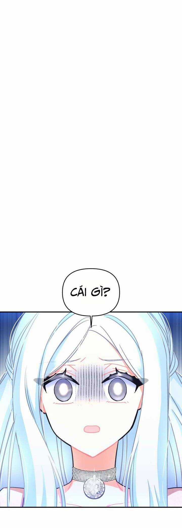 Tôi Sẽ Trở Thành Nhân Vật Chính Trong Trò Chơi Giam Cầm Chapter 16 trang 26