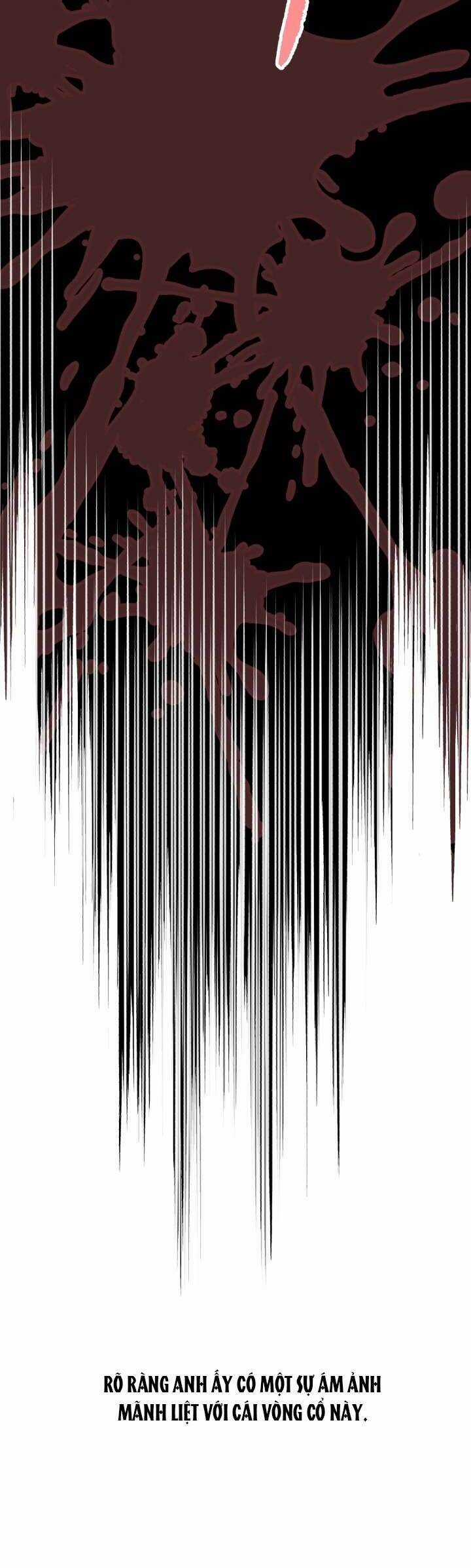 Tôi Sẽ Trở Thành Nhân Vật Chính Trong Trò Chơi Giam Cầm Chapter 16 trang 39