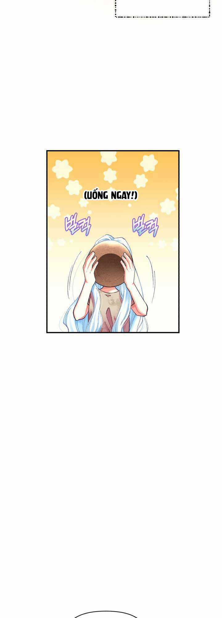 Tôi Sẽ Trở Thành Nhân Vật Chính Trong Trò Chơi Giam Cầm Chapter 2 trang 27