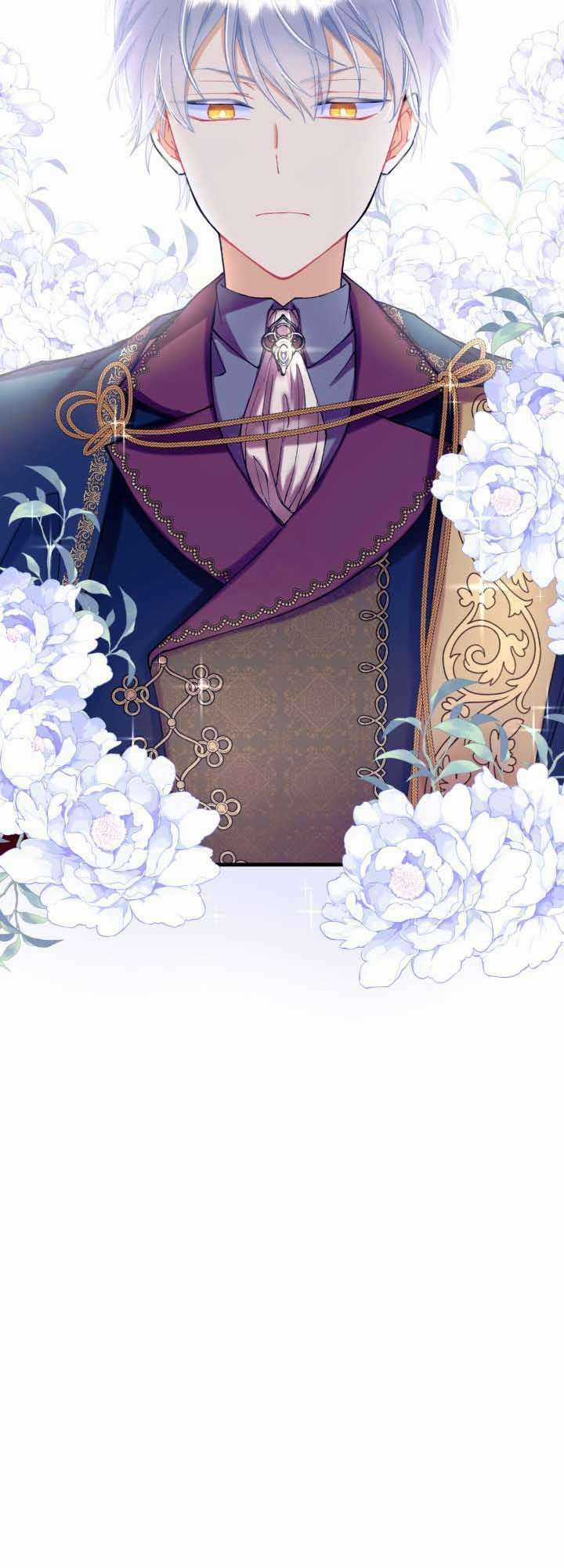 Tôi Sẽ Trở Thành Nhân Vật Chính Trong Trò Chơi Giam Cầm Chapter 2 trang 44