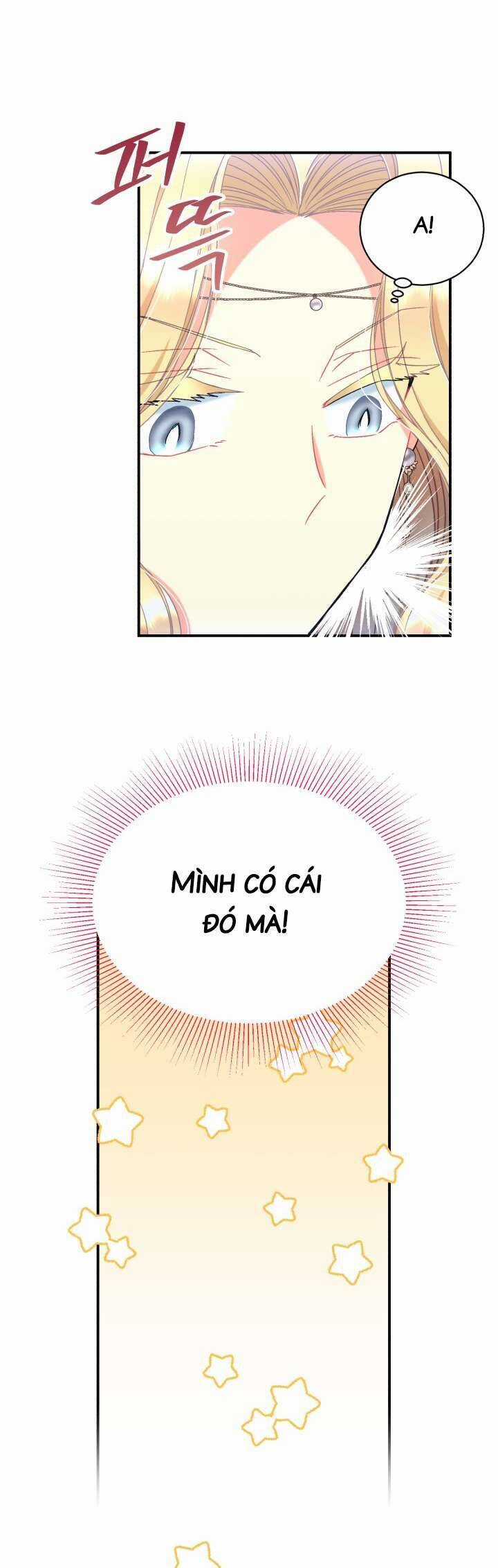 Tôi Sẽ Trở Thành Nhân Vật Chính Trong Trò Chơi Giam Cầm Chapter 23 trang 11