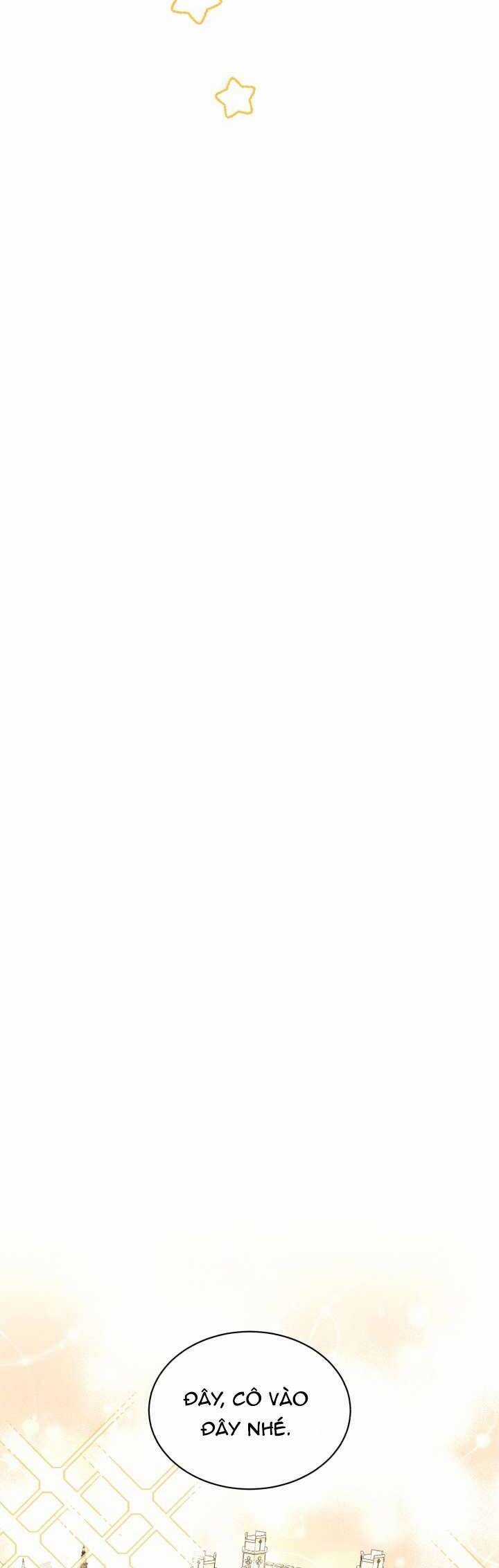 Tôi Sẽ Trở Thành Nhân Vật Chính Trong Trò Chơi Giam Cầm Chapter 23 trang 12