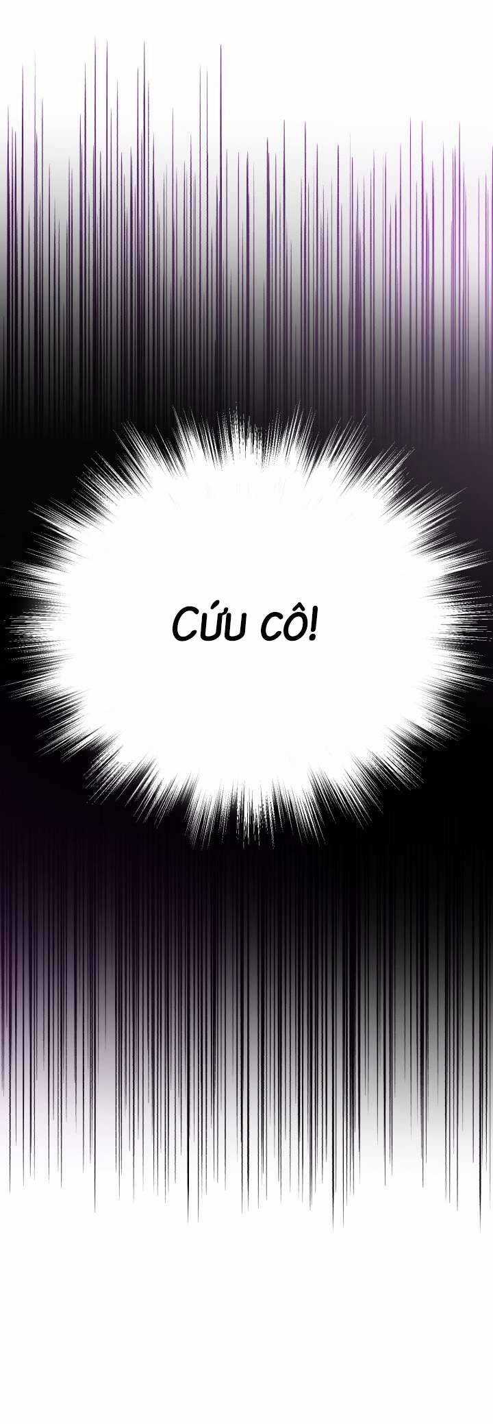 Tôi Sẽ Trở Thành Nhân Vật Chính Trong Trò Chơi Giam Cầm Chapter 23 trang 2