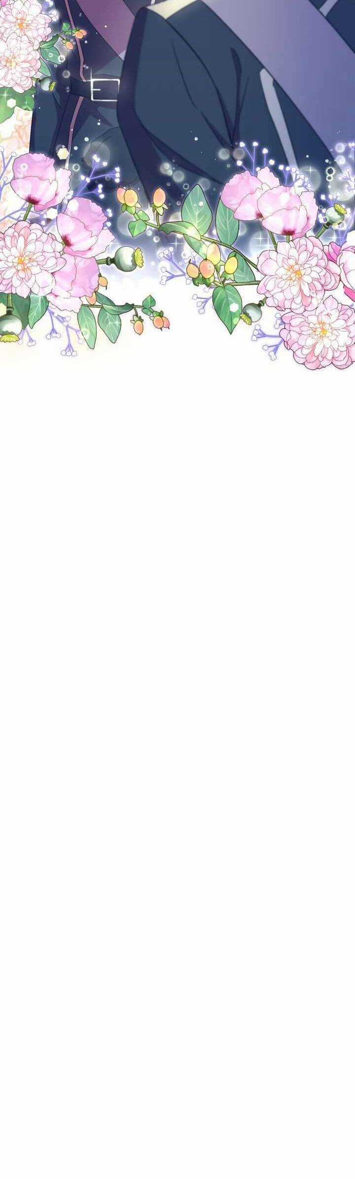 Tôi Sẽ Trở Thành Nhân Vật Chính Trong Trò Chơi Giam Cầm Chapter 26 trang 23