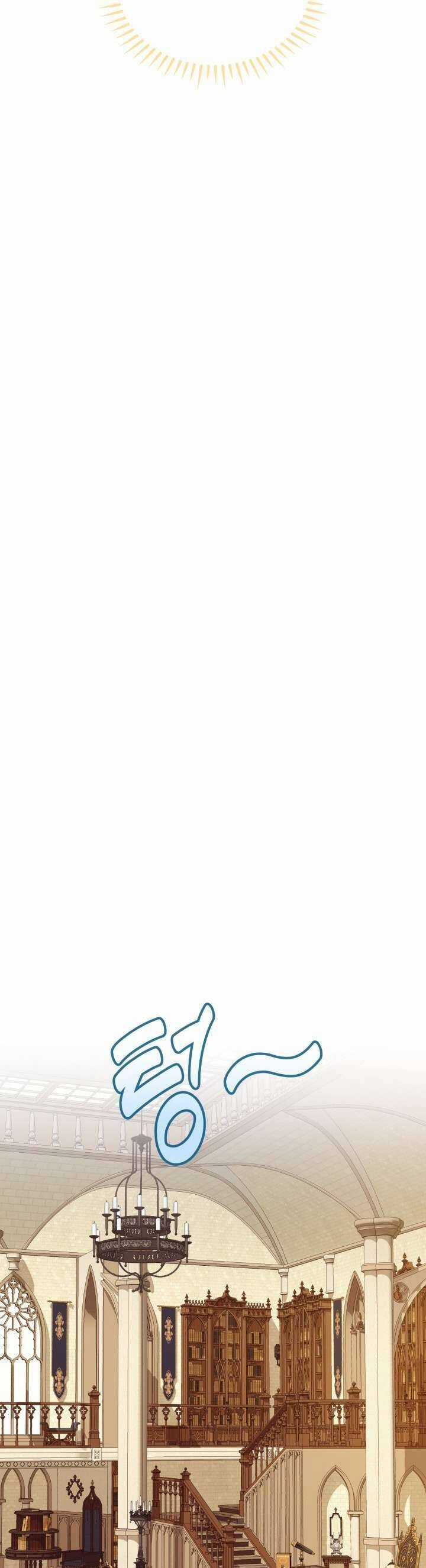 Tôi Sẽ Trở Thành Nhân Vật Chính Trong Trò Chơi Giam Cầm Chapter 26 trang 31