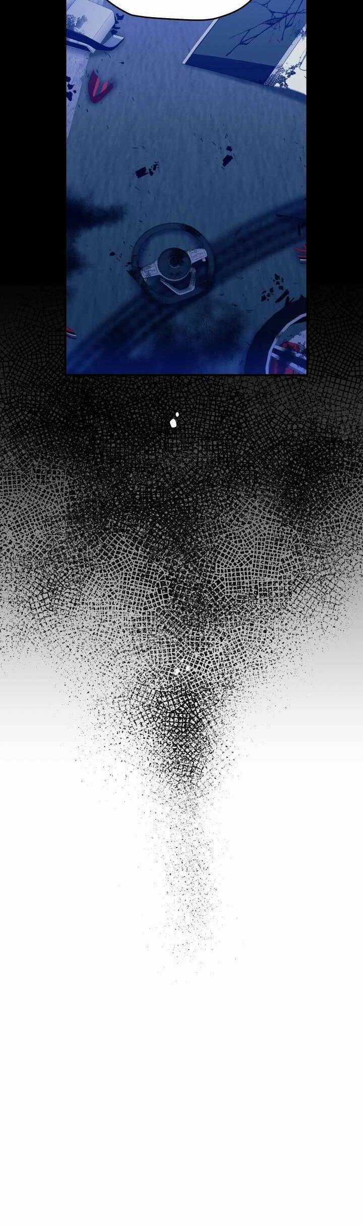 Tôi Sẽ Trở Thành Nhân Vật Chính Trong Trò Chơi Giam Cầm Chapter 27 trang 15