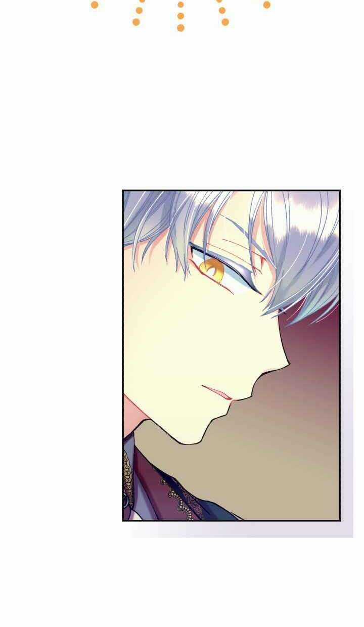 Tôi Sẽ Trở Thành Nhân Vật Chính Trong Trò Chơi Giam Cầm Chapter 3 trang 17