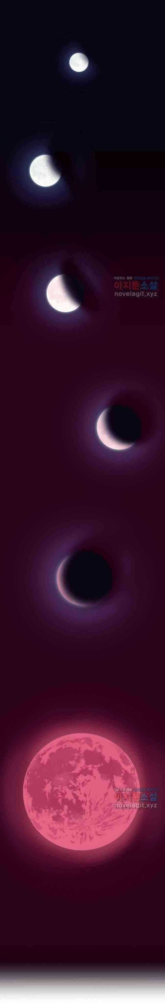 Tôi Sẽ Trở Thành Nhân Vật Chính Trong Trò Chơi Giam Cầm Chapter 36 trang 3