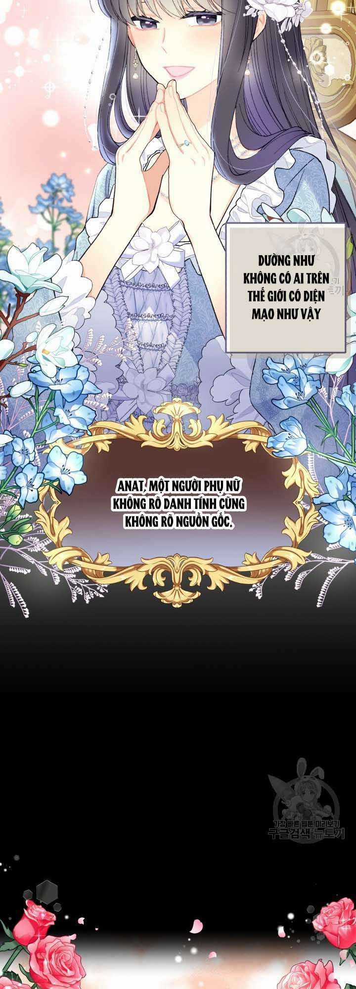 Tôi Sẽ Trở Thành Nhân Vật Chính Trong Trò Chơi Giam Cầm Chapter 4 trang 28