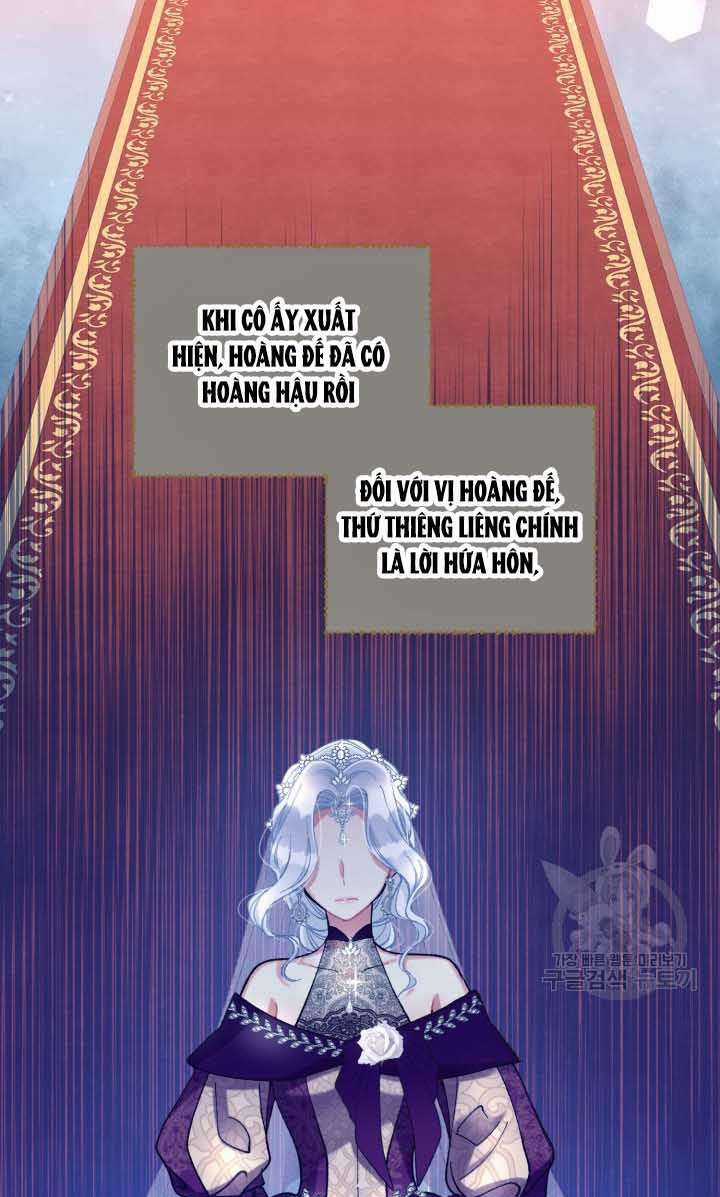 Tôi Sẽ Trở Thành Nhân Vật Chính Trong Trò Chơi Giam Cầm Chapter 4 trang 30