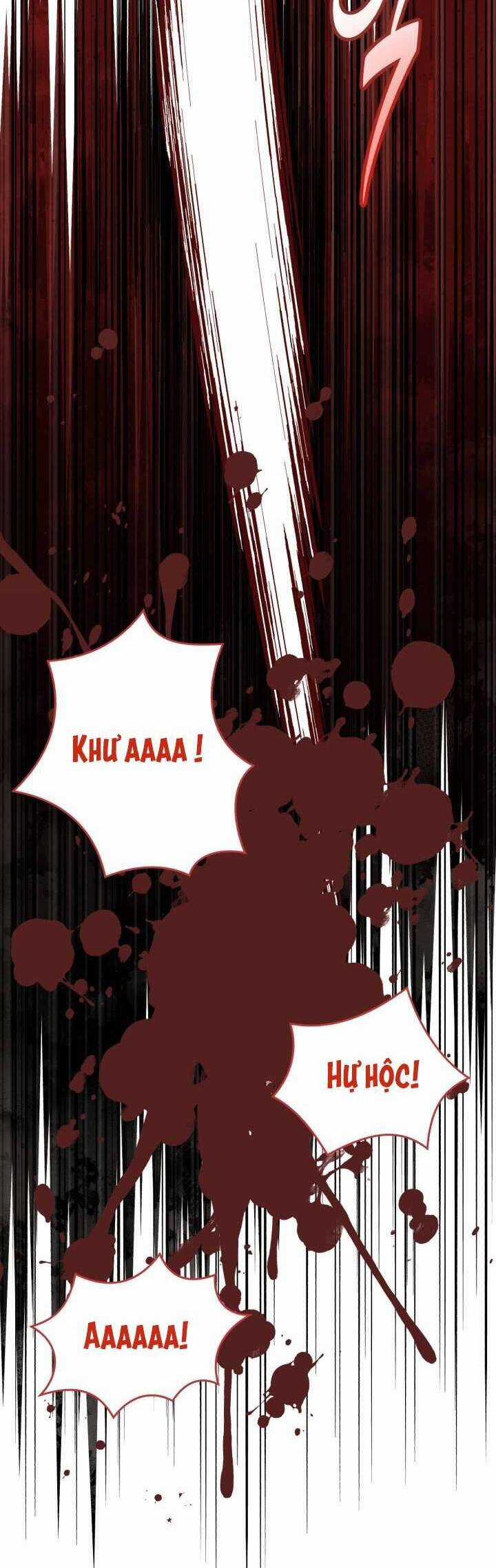 Tôi Sẽ Trở Thành Nhân Vật Chính Trong Trò Chơi Giam Cầm Chapter 40 trang 2