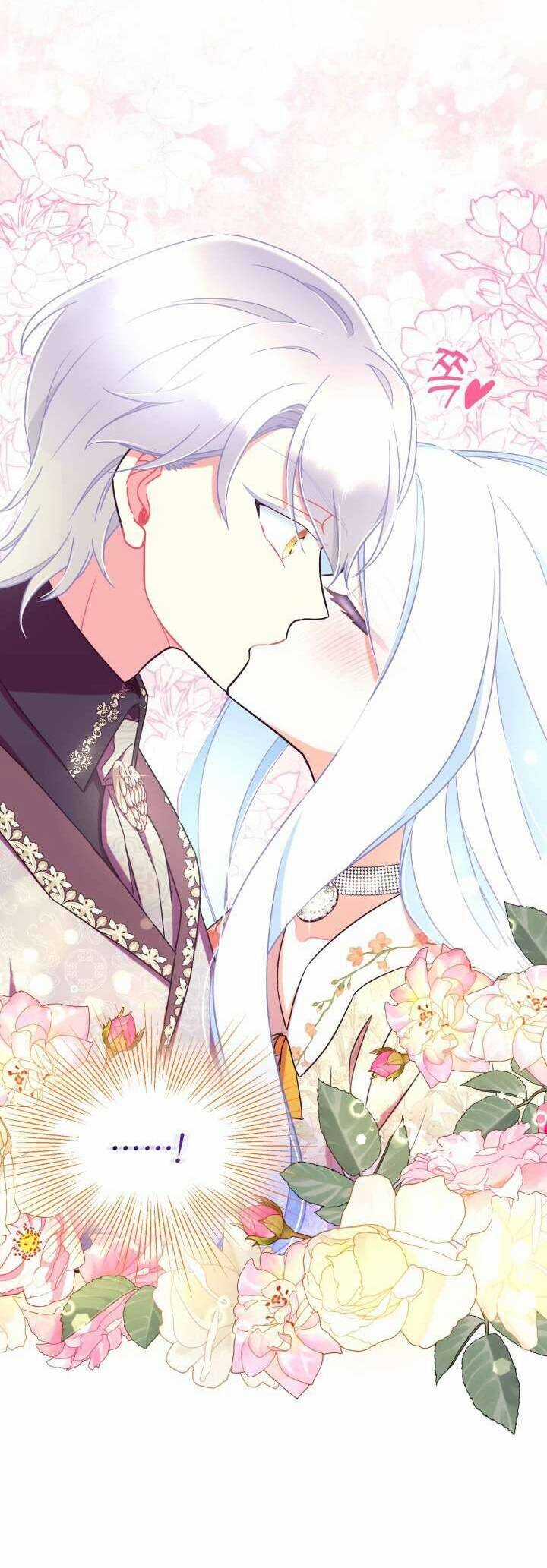 Tôi Sẽ Trở Thành Nhân Vật Chính Trong Trò Chơi Giam Cầm Chapter 40 trang 29