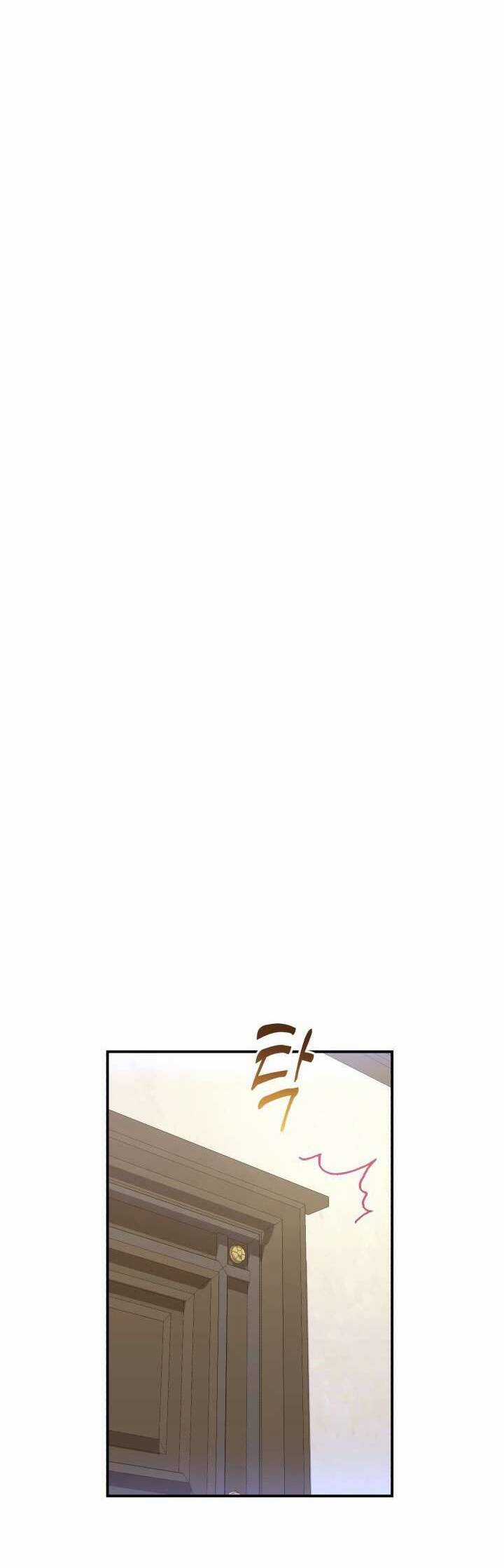 Tôi Sẽ Trở Thành Nhân Vật Chính Trong Trò Chơi Giam Cầm Chapter 40 trang 34