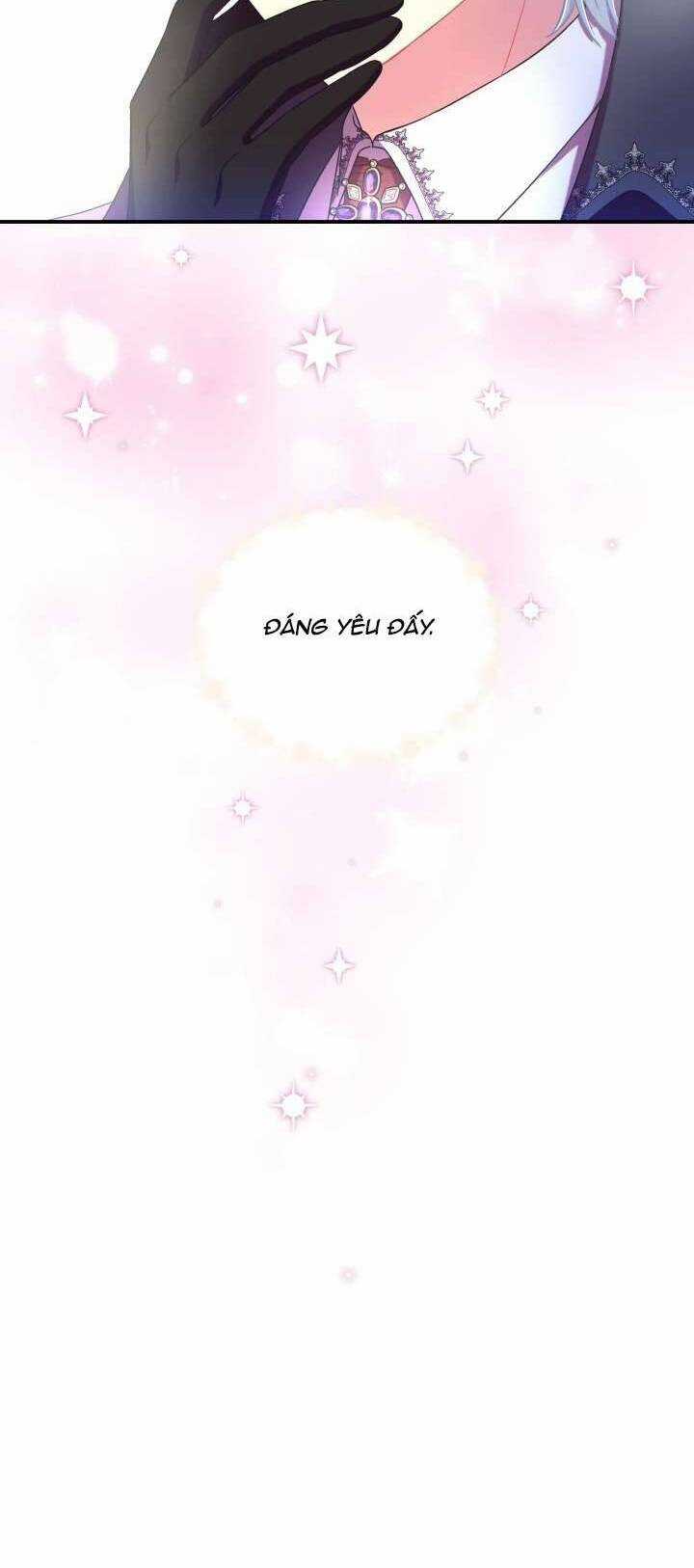 Tôi Sẽ Trở Thành Nhân Vật Chính Trong Trò Chơi Giam Cầm Chapter 41 trang 32