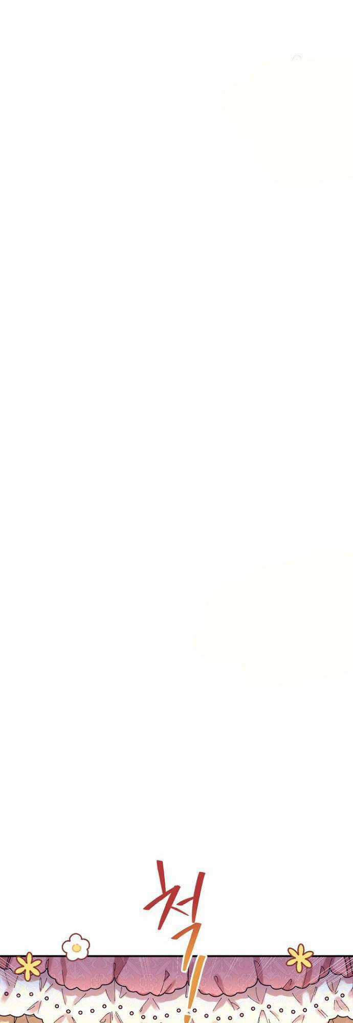 Tôi Sẽ Trở Thành Nhân Vật Chính Trong Trò Chơi Giam Cầm Chapter 6 trang 19