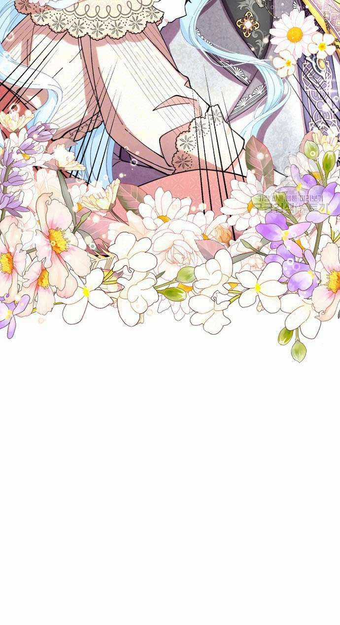 Tôi Sẽ Trở Thành Nhân Vật Chính Trong Trò Chơi Giam Cầm Chapter 6 trang 47