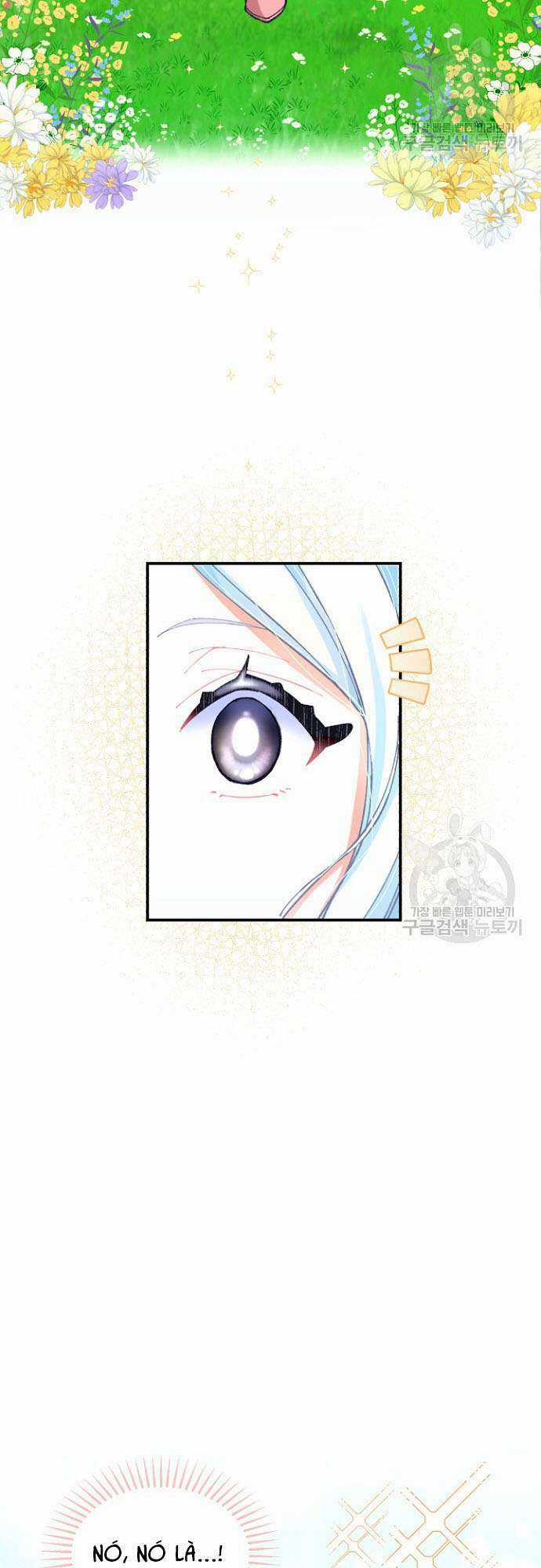 Tôi Sẽ Trở Thành Nhân Vật Chính Trong Trò Chơi Giam Cầm Chapter 6 trang 9