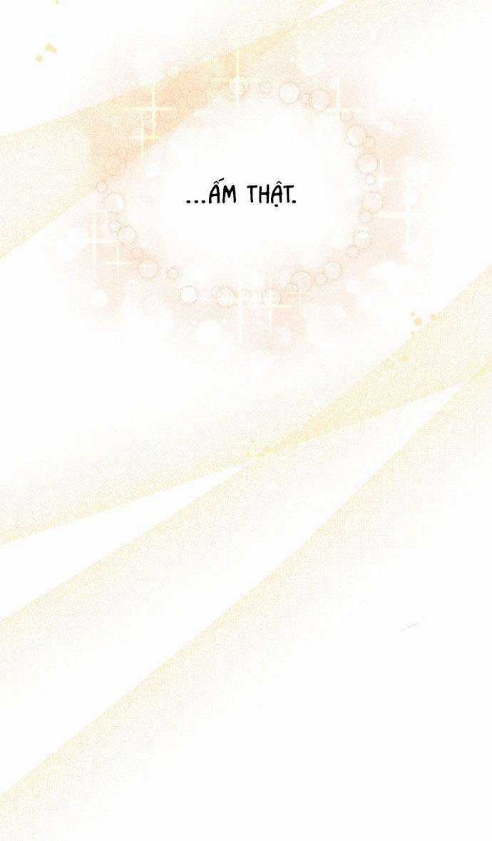 Tôi Sẽ Trở Thành Nhân Vật Chính Trong Trò Chơi Giam Cầm Chapter 7 trang 4