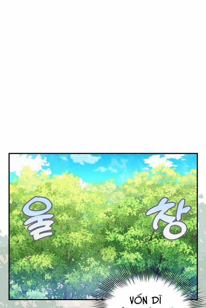 Tôi Sẽ Trở Thành Nhân Vật Chính Trong Trò Chơi Giam Cầm Chapter 8 trang 2