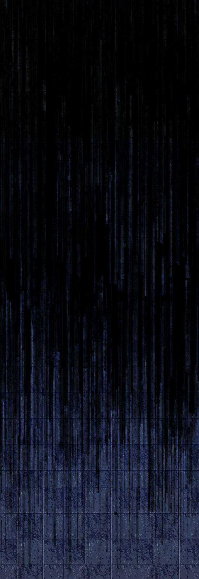 Tôi Sẽ Trở Thành Nhân Vật Chính Trong Trò Chơi Giam Cầm Chapter 8 trang 44