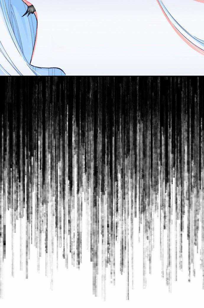 Tôi Sẽ Trở Thành Nhân Vật Chính Trong Trò Chơi Giam Cầm Chapter 8 trang 46