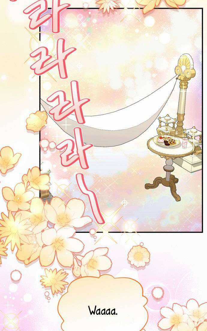 Tôi Sẽ Trở Thành Nhân Vật Chính Trong Trò Chơi Giam Cầm Chapter 8 trang 5