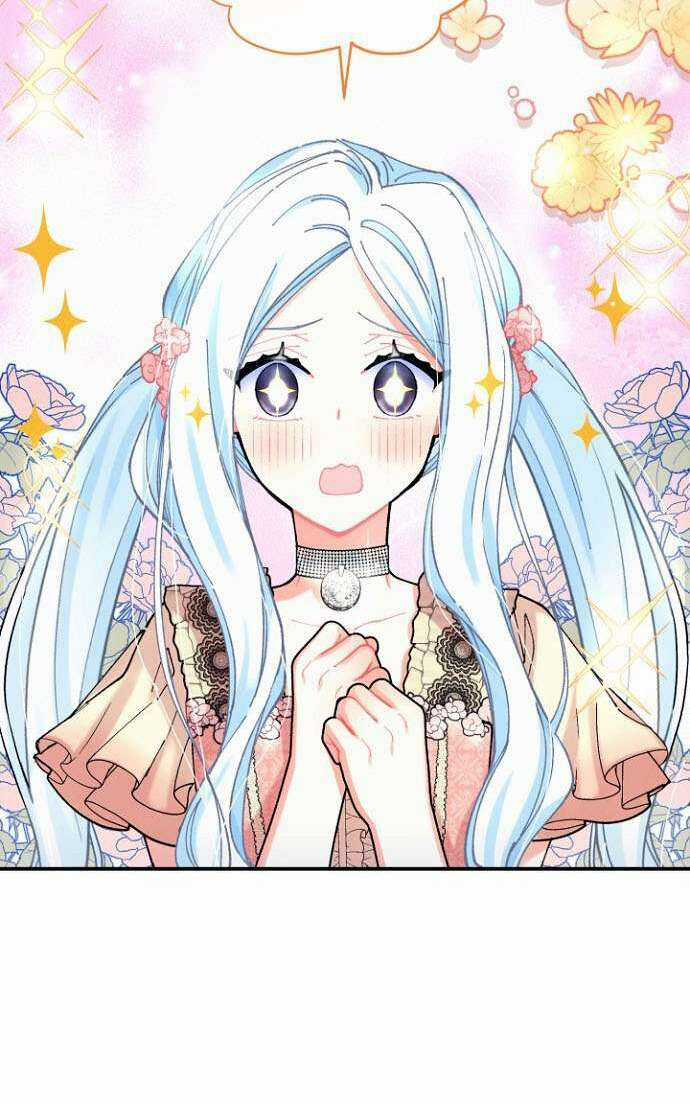 Tôi Sẽ Trở Thành Nhân Vật Chính Trong Trò Chơi Giam Cầm Chapter 8 trang 6