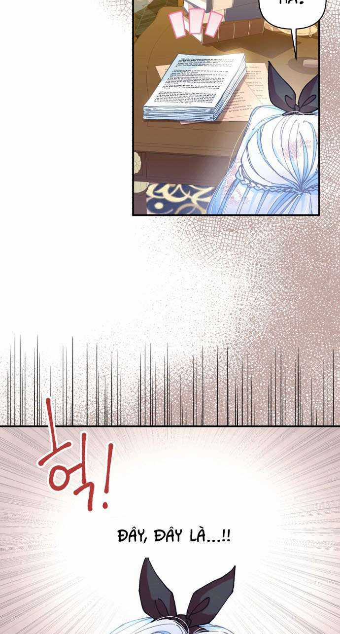 Tôi Sẽ Trở Thành Nhân Vật Chính Trong Trò Chơi Giam Cầm Chapter 9 trang 28