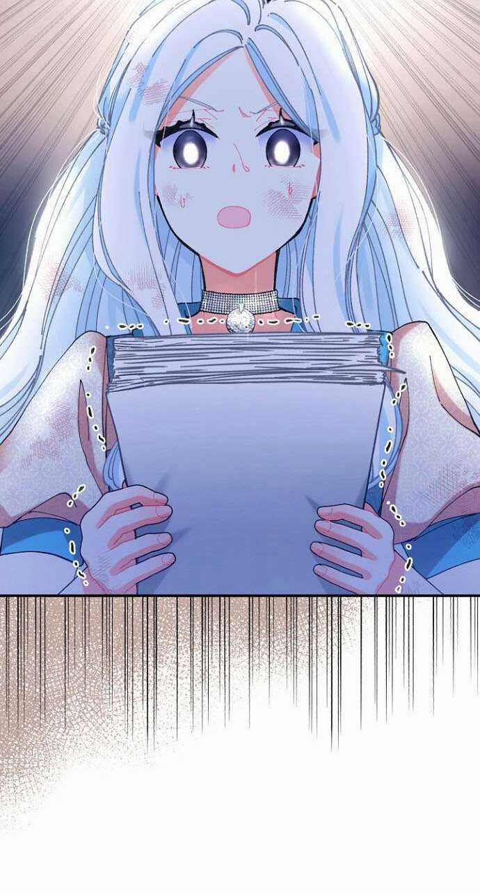 Tôi Sẽ Trở Thành Nhân Vật Chính Trong Trò Chơi Giam Cầm Chapter 9 trang 29