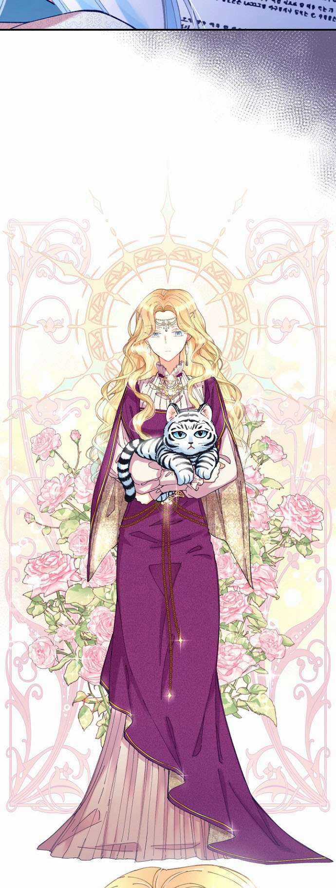 Tôi Sẽ Trở Thành Nhân Vật Chính Trong Trò Chơi Giam Cầm Chapter 9 trang 31