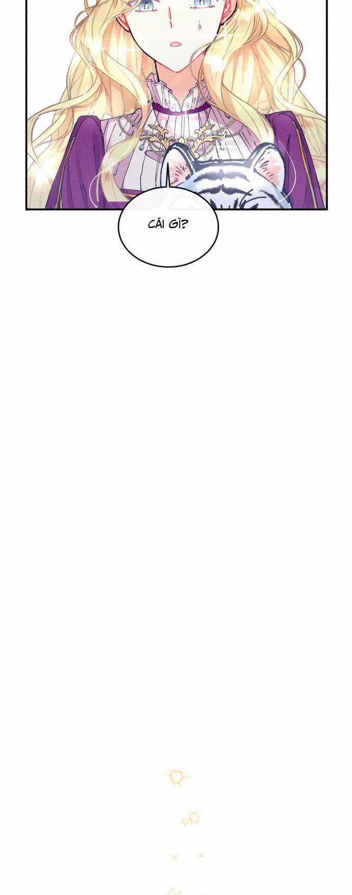 Tôi Sẽ Trở Thành Nhân Vật Chính Trong Trò Chơi Giam Cầm Chapter 9 trang 34