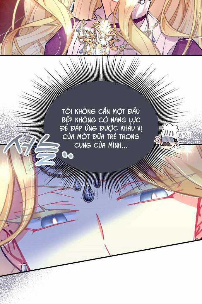 Tôi Sẽ Trở Thành Nhân Vật Chính Trong Trò Chơi Giam Cầm Chapter 9 trang 39