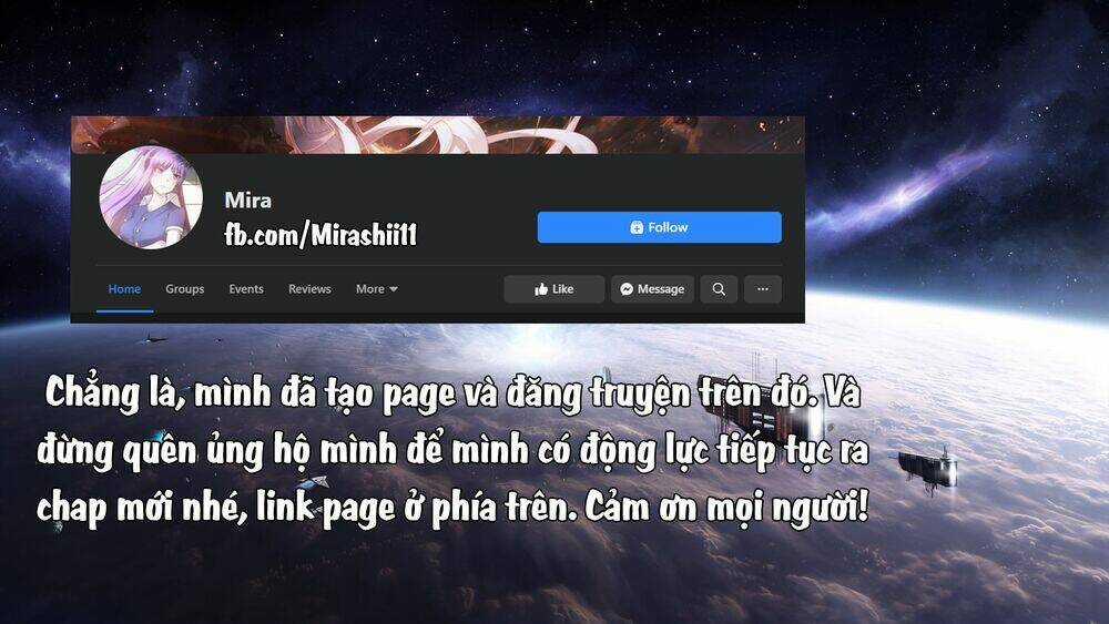 Tôi Sẽ Trở Thành Nữ Hoàng Chapter 19 trang 6