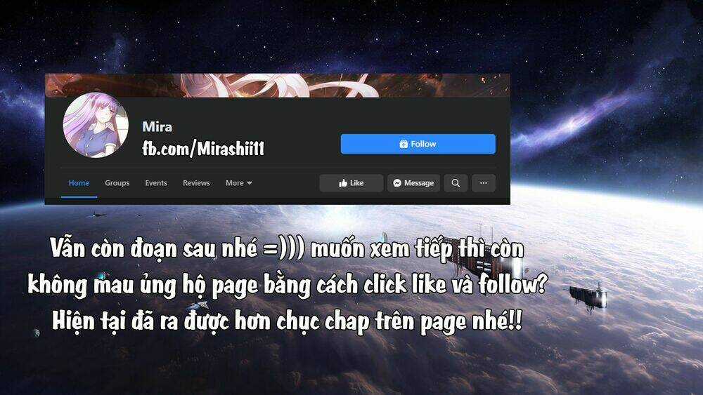 Tôi Sẽ Trở Thành Nữ Hoàng Chapter 21.1 trang 5